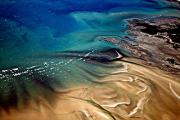 Kimberley Coast J Glover - ... ...