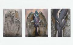 Kind_Hands - Sue Lawson