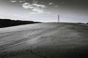 Kurnell dunes - John Chapman