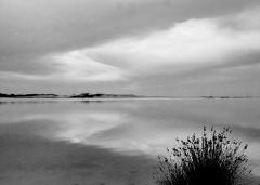 Lake Conjola - Beryl Jenkins