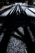 Laugarvatn tracks CP merit - ... ...