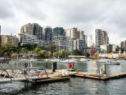 Lavender Bay -230324-74975 - Donald Gould