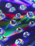 Leaping Liquid - Shane Clarkson