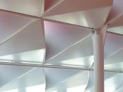 Library-Ceiling - Dawn Zandstra