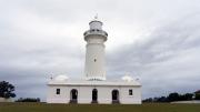 Watsons Bay - Feb 2024