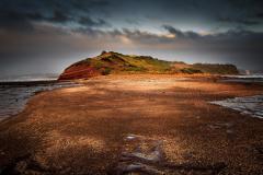 Long Reef Morning - Shane Clarkson