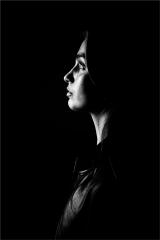Look to the Light - Shane Clarkson