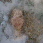 Looking out - ... ...