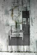 M-Old-Times-Dawn-Zandstra - ... ...
