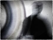 M-Passing-By-Dawn-Zandstra - ... ...