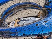 MCA PB184722 DxO - Christo van Rensburg