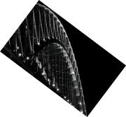 M Arc of Steel PF-gigapixel-hq-scale-2 00x - ... ...