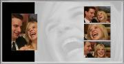 M Dom Jane PF-gigapixel-hq-scale-2 00x - ... ...