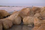 M Evening At Bicheno BHandley - ... ...