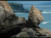 M Guardians of the Coast BH-gigapixel-hq-scale-2 00x - ... ...