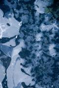 M Ice Forms BHandley - ... ...