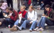 M Lunch time J Roussel-gigapixel-hq-scale-2 00x - ... ...