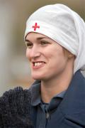 M NURSE PF-gigapixel-hq-scale-2 00x - ... ...