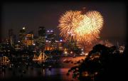 M New Year 2005 Fireworks Janie News-gigapixel-hq-scale-2 00x - ... ...