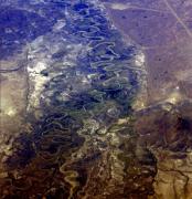 M Patagonia JGlover - ... ...