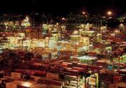 M Port of singapore James Proctor-gigapixel-hq-scale-2 00x - ... ...