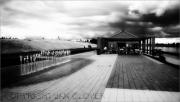 M Riverside Cafe JGlover - ... ...