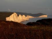 M Seven Sisters P Sambell-gigapixel-hq-scale-2 00x - ... ...