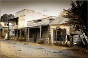 M Sofala2 JGlover - ... ...