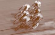 M Too Fast To Stop Peter Finlay-gigapixel-hq-scale-2 00x - ... ...