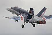 M Vortex FA18A Peter Finlay-gigapixel-hq-scale-2 00x - ... ...