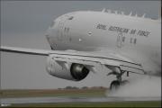 M Wedgetail Rotates Peter F-gigapixel-hq-scale-2 00x - ... ...
