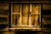 M Window J Glover - ... ...