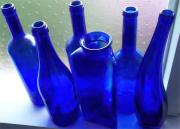 M blue bottles Annabel Lawlor-gigapixel-hq-scale-2 00x - ... ...