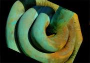 Macquarie Uni Sculpture Par-gigapixel-hq-scale-2 00x - ... ...