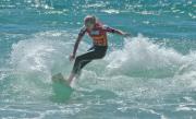 Manly surfboard champ copy-gigapixel-hq-scale-2 00x - ... ...