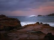 Mare s Tails-gigapixel-hq-scale-2 00x - ... ...