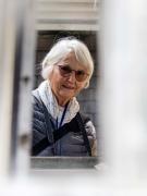 Margaret Gladesville Hospital -250729-102137 - Donald Gould