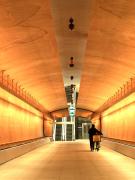 Matching - Maureen Rogers