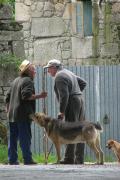 Mens business - ... ...