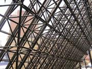 Merit Carol Woodward Matrix - ... ...