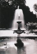 Merit Monochrome Annabel Lawlor Fountain - ... ...