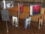 Merit Ned Kelly Barbara Bryan - ... ...