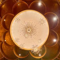 Met Opera NY - David Ross