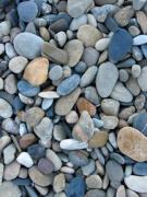 Michele Ritchie Pebbles - ... ...