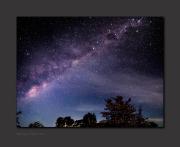 Milky-Way_Mudgee_Janice-Gursanscky - Janice Gursanscky