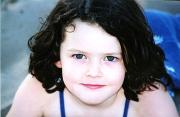 Mini Prints Special Merit Tiah Lynne Sonter - ... ...