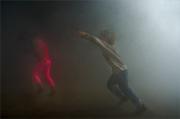 Misty - ... ...