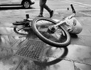 Modes of transport  124606 - Carol Abbott
