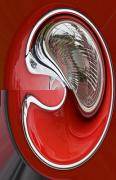 Moulded metal 400 - ... ...