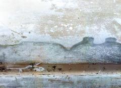 Mountains of Morn - Dawn Zandstra